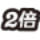 图片 3(1).png