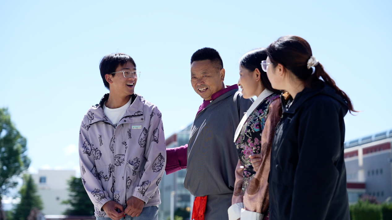 西藏2.png 西藏2.png