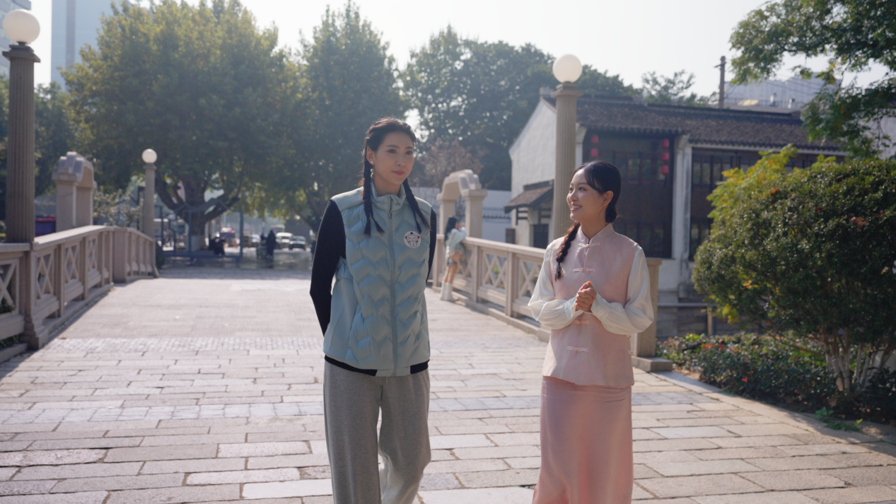 图片 1.png 图片 1.png