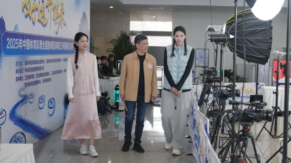 图片 5.png 图片 5.png