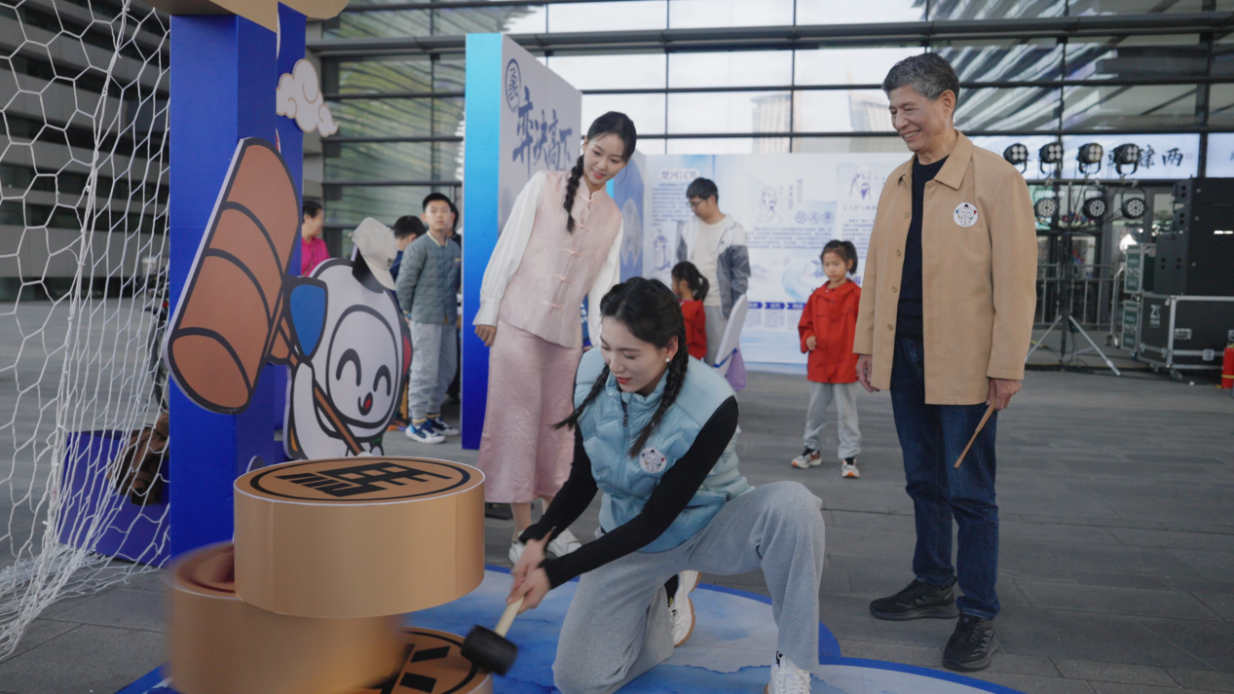 图片 4.png 图片 4.png