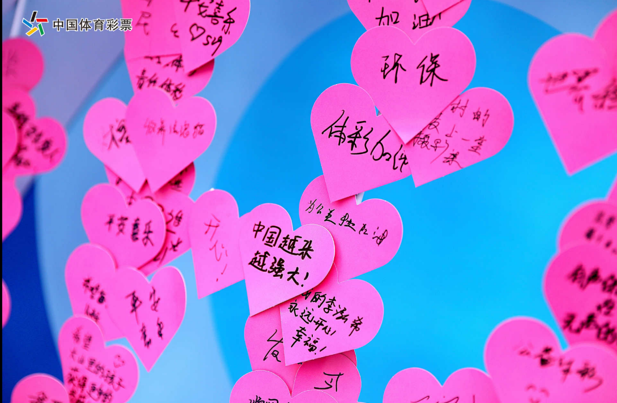 图片 9.png