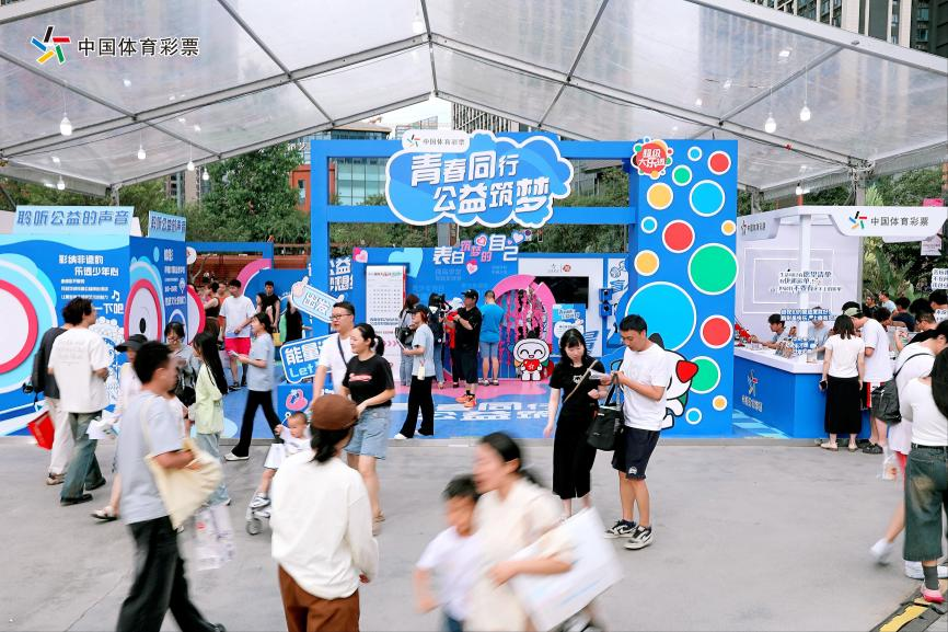 图片 1.png