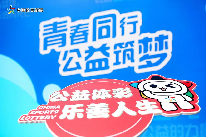 图片 15.png