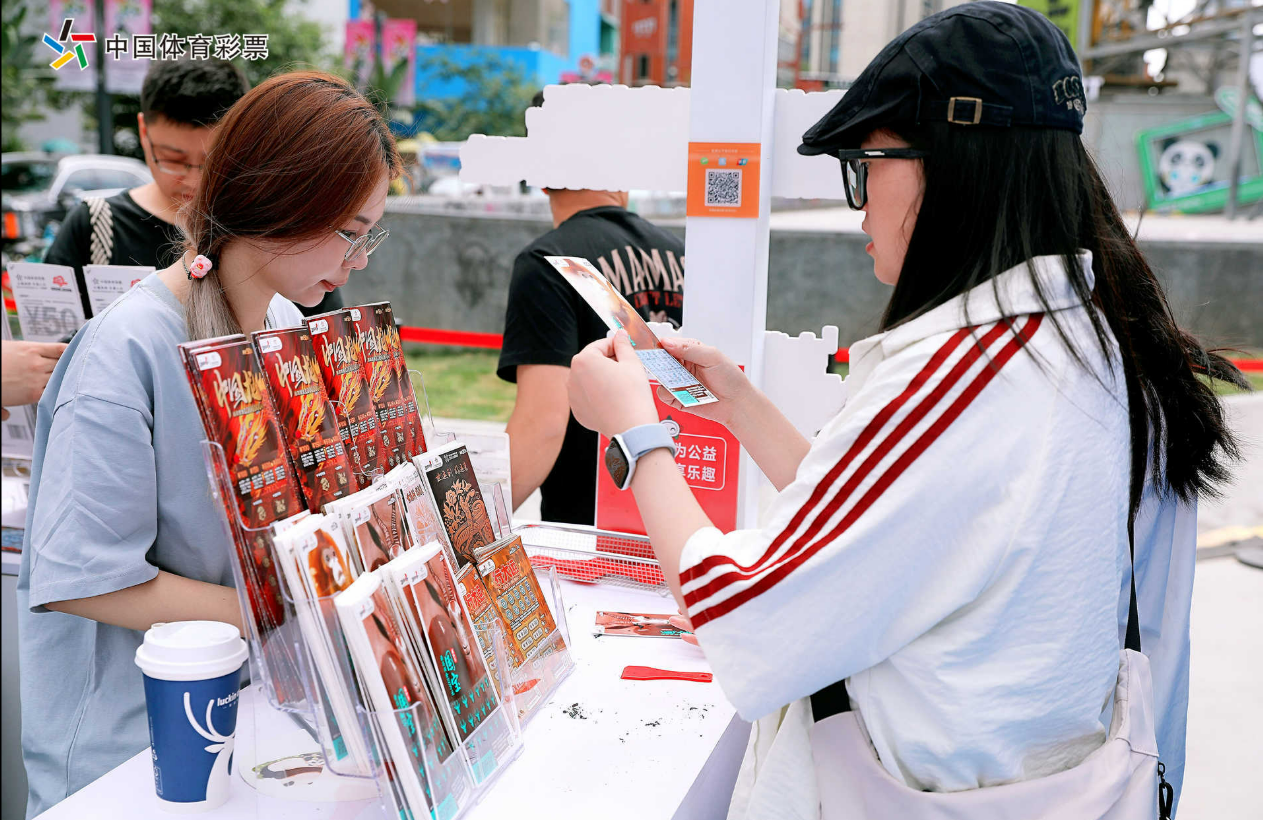 图片 13.png