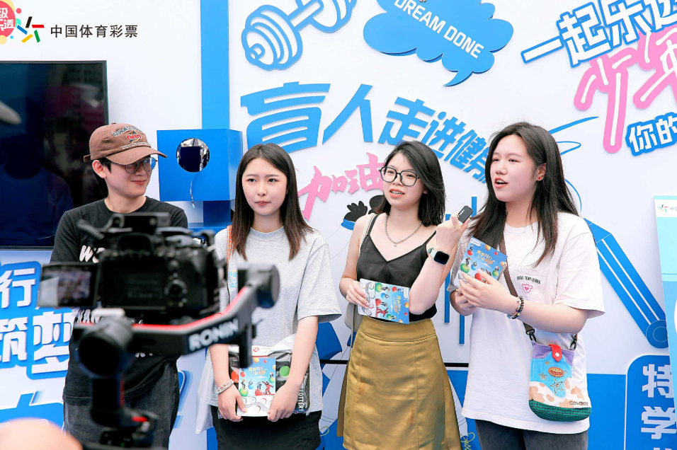 图片 14.png