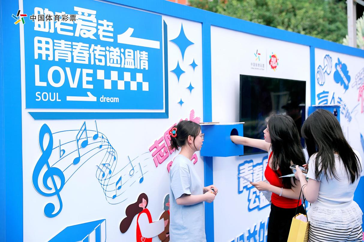图片 7.png