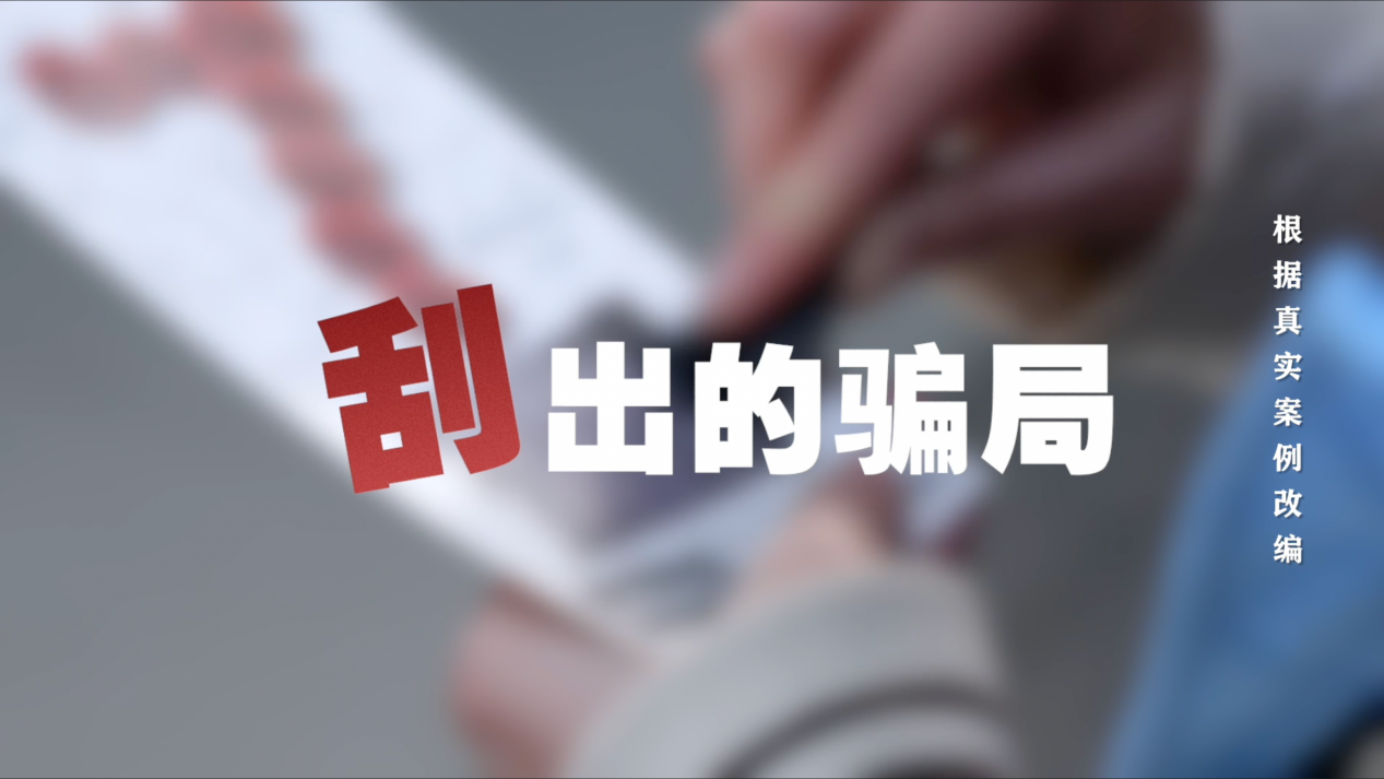 图片 4.png 图片 4.png