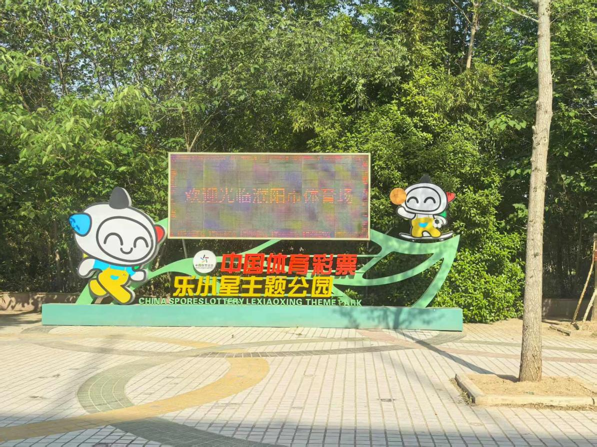 图片 3.png 图片 3.png