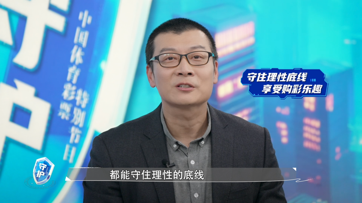 图片 6.png 图片 6.png