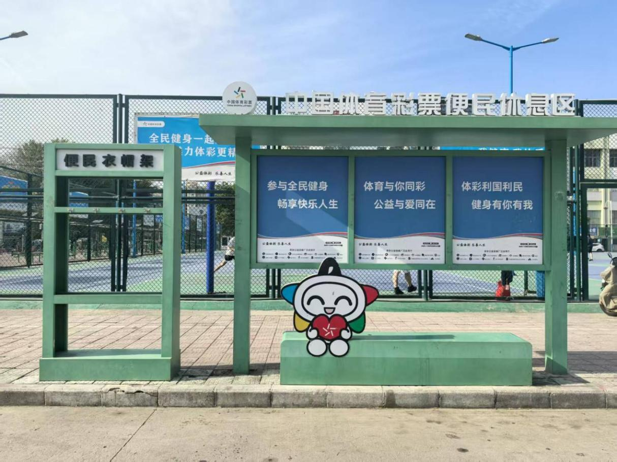 图片 1.png 图片 1.png