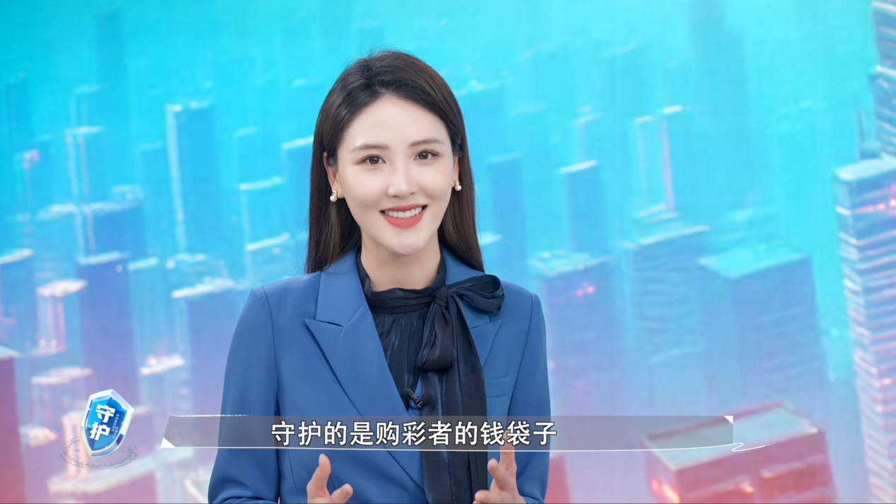 图片 7.png 图片 7.png